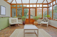 free Wolston conservatory quotes