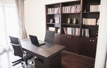Wolston home office construction leads
